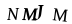 captcha-code