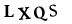 captcha-code