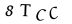 captcha-code