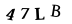 captcha-code