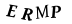 captcha-code