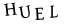 captcha-code