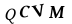 captcha-code