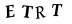captcha-code