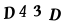 captcha-code