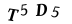 captcha-code