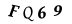 captcha-code