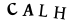 captcha-code