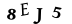 captcha-code