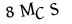 captcha-code