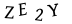 captcha-code