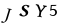 captcha-code