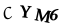 captcha-code