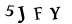 captcha-code