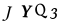 captcha-code