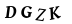 captcha-code