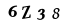 captcha-code