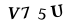 captcha-code