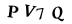 captcha-code