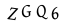 captcha-code