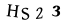 captcha-code