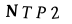 captcha-code