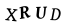 captcha-code