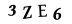 captcha-code
