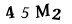 captcha-code