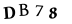 captcha-code
