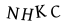 captcha-code