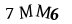 captcha-code