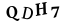 captcha-code