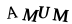 captcha-code
