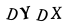 captcha-code