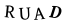 captcha-code