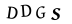 captcha-code