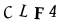 captcha-code