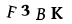 captcha-code