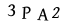 captcha-code