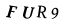 captcha-code