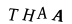captcha-code