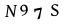 captcha-code
