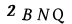 captcha-code