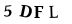 captcha-code