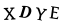 captcha-code