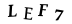 captcha-code