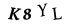 captcha-code