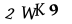 captcha-code