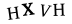 captcha-code